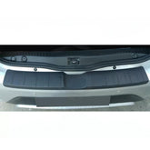 Rear Bumper Protector DACIA Sandero